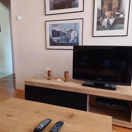 Lagumska * Σεμλίνο